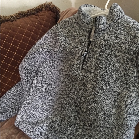 Jacket - Picture 5 of 7